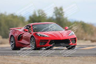 media/Jan-03-2026-SCCA SD (Sat) [[c9b9d14034]]/1-Advanced Group/Session 4 (Turn 7)/